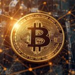 bitcoin price analysis: btc hovers around $108k amid mining difficulty surge and shifting market sentiment 8 untitled281280x928px29281280x928px29281200x630px29 20251024 011648 00003051310581116892967