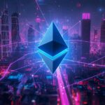 ethereum price navigates choppy waters, analysts eye key levels for a breakout 4 untitled281280x928px29281280x928px29281200x630px29 20251024 014616 00006944218557947329078