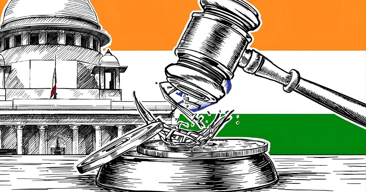 Untitled281280x928px29281280x928px29281200x630px29 20251026 150838 00006032186901351391843