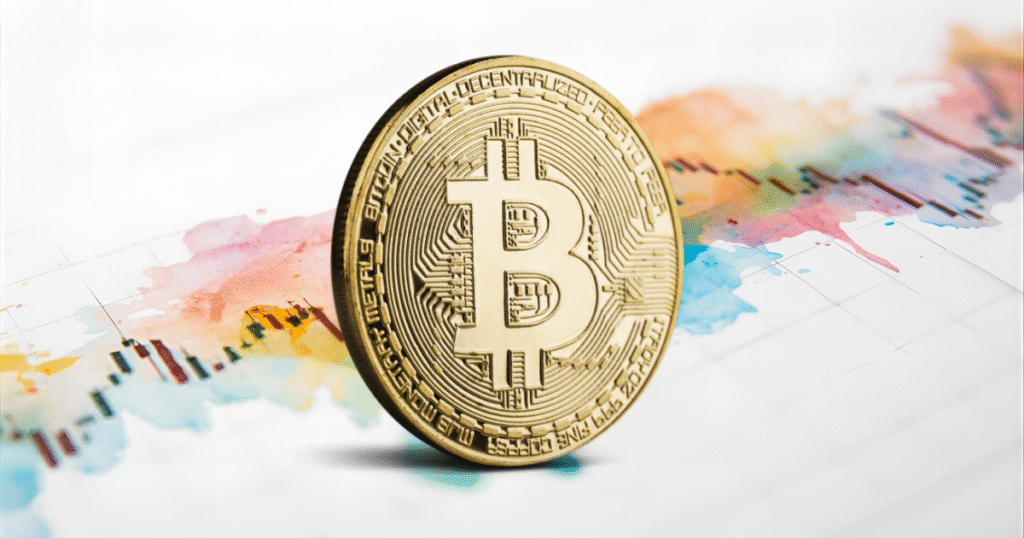 Bitcoin Price Analysis: November 2025 - Critical Month Ahead as Market Tests Key Support Levels Bitcoin Price Analysis: November 2025 - Critical Month Ahead as Market Tests Key Support Levels