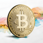 ETH Whales Stir Market with $132M in Transfers Bitcoin Price Analysis: November 2025 – Critical Month Ahead as Market Tests Key Support Levels