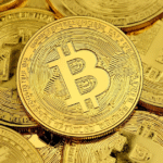 Bitcoin Market Analysis: November 8, 2025 – Bears Take Control as BTC Battles for $100K Support