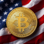 US Senate Races to Pass CLARITY Act by Thanksgiving