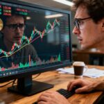 Bitcoin price forecast for April 8: what 5 analysts are projecting Bitcoin Price Analysis: BTC Plunges to $95K as Extreme Fear Grips Market – Is Altseason Finally Here?