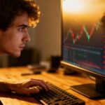 FTX has partners with Visa to launch its debit cards in 40 countries Cryptocurrency: Prices, Scams, and How Cryptocurrency Work