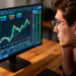 2022: The Year Crypto Hacking Reached an All-Time High with $3.8 Billion Stolen Bitcoin Price Analysis: $105K Target in Sight Despite ‘Cycle Inversion’ Fears?