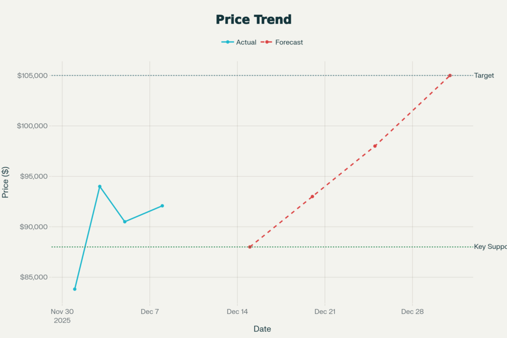 1765218370722 1000186867