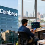 2022: The Year Crypto Hacking Reached an All-Time High with $3.8 Billion Stolen Coinbase Returns to India in December 2025: Registration, Trading Services, and Regulatory Compliance Explained