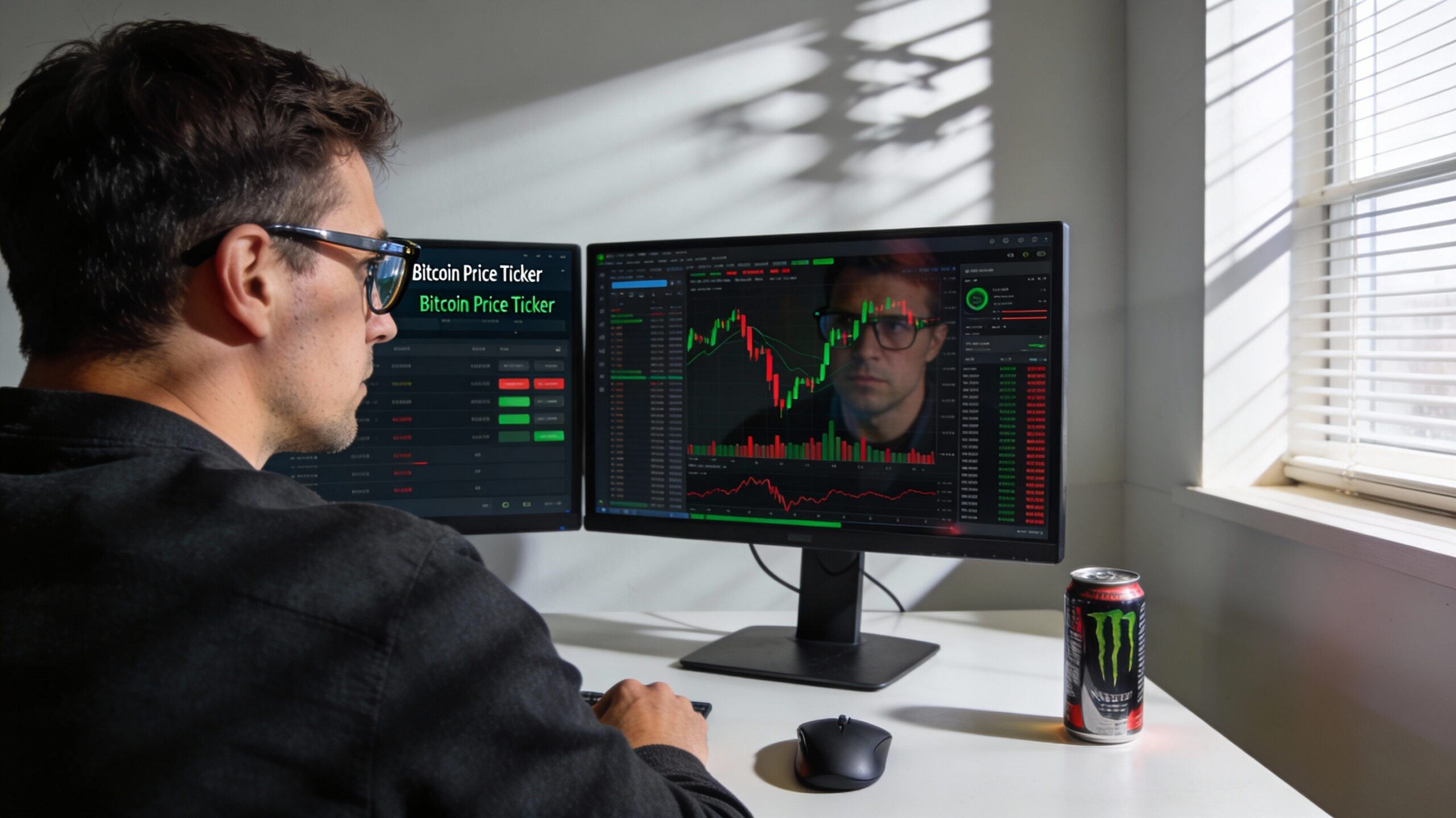 1765781043297 1000242876