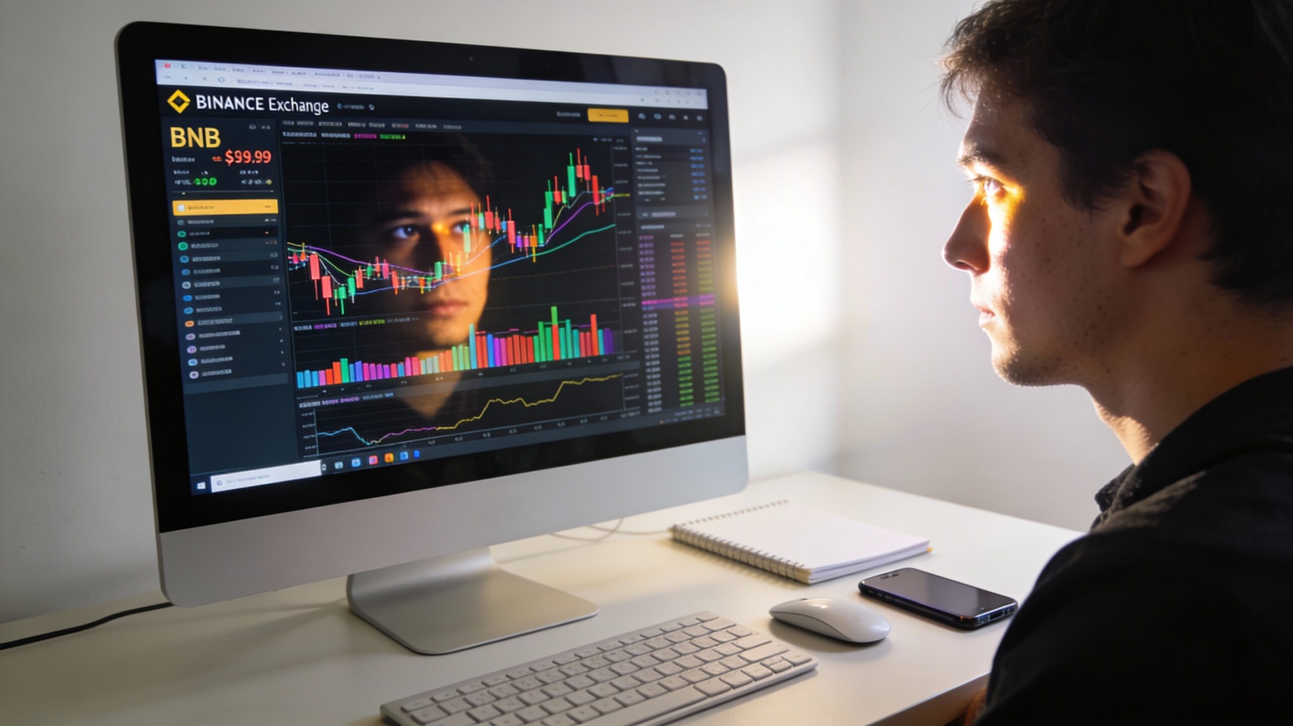 1766320238609 1000244274