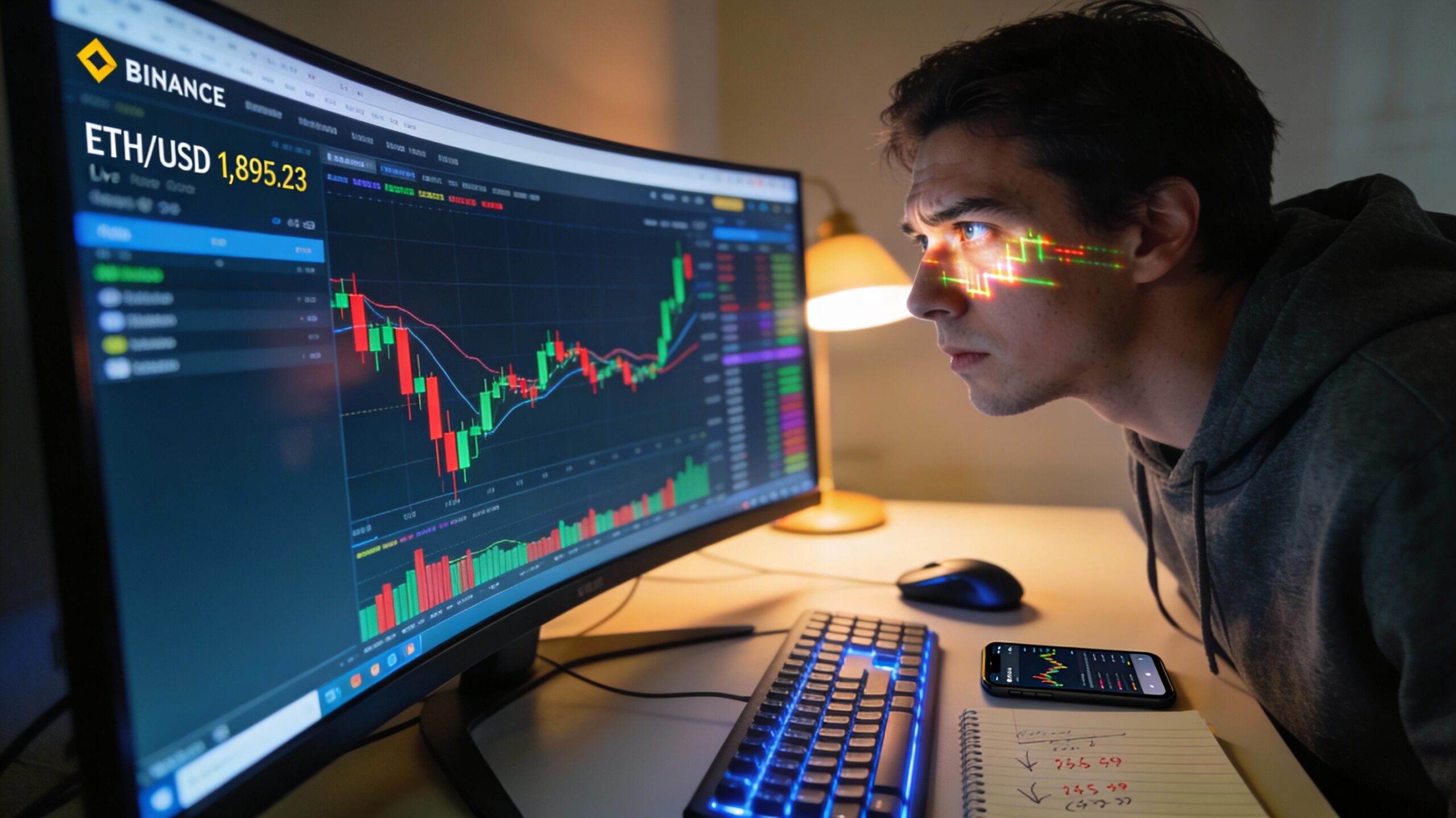 1766322042691 1000244277