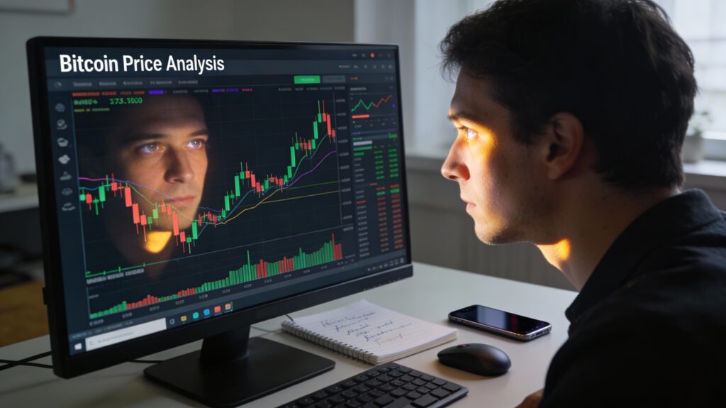 Bitcoin Comprehensive Price Analysis: December 29, 2025