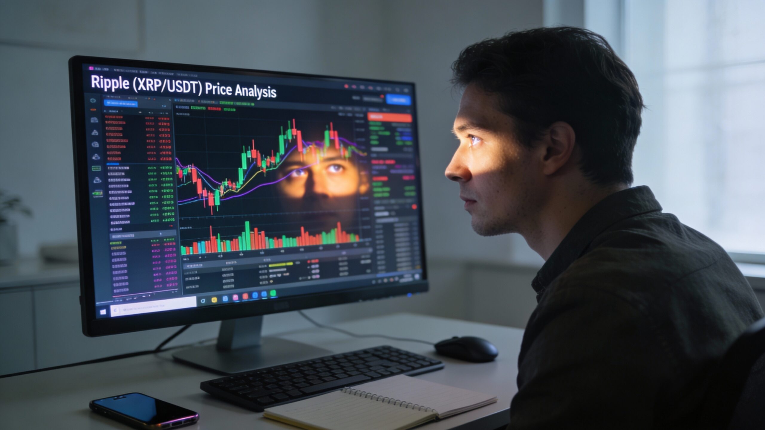 1767208958686 1000247277