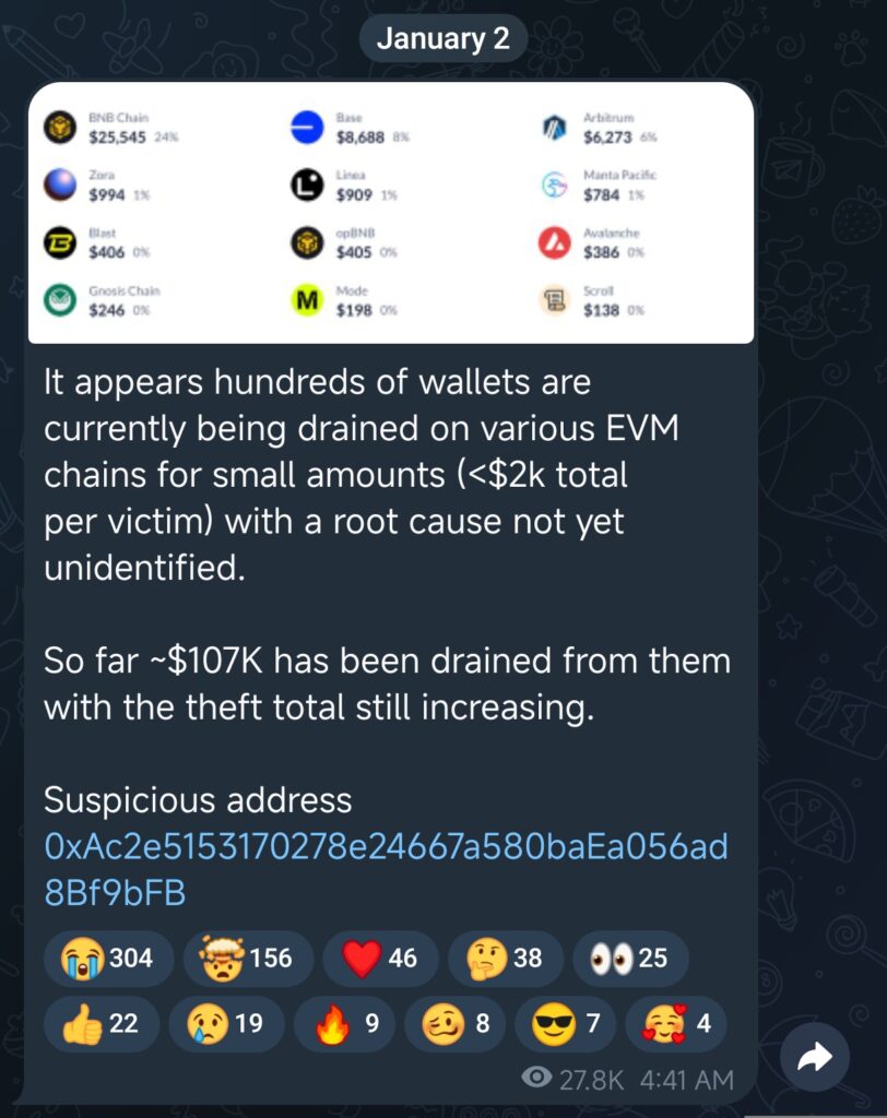 1767368093387 1000247694