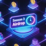 Resolv Protocol Expands DeFi Ecosystem Integration as Season 3 Airdrop Nears Deadline