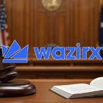 WazirX Completes Recovery Token Allocation Under Court-Backed Plan