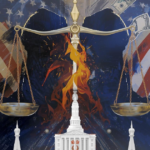 Trump Announces One-Year Cap on Credit Card Interest Rates at 10%, Sparking Debate