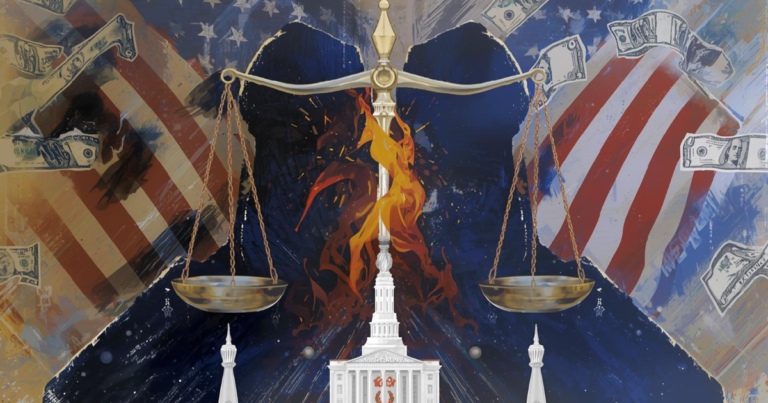 1768075141106 1000249699