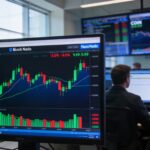 Baillie Gifford Buys $198M Stake in Coinbase (COIN)