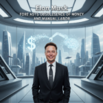 Elon Musk on Future of Money and AI Labor 2026