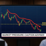 Solana Market Analysis: Testing Critical Support as Ecosystem Proves Resilience