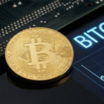 Bitcoin Crash and Sberbank Crypto Loans: 2026 Market Roundup