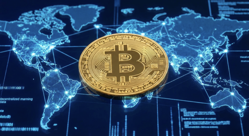 Crypto News: Bitdeer Slump, XRP Exodus, and CZ vs Warren