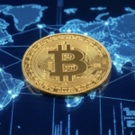 Crypto News: Bitdeer Slump, XRP Exodus, and CZ vs Warren