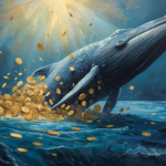 Whale Dumps $15.68M Loss on $MELANIA, Pivots to $TRUMP After Mar-a-Lago Luncheon Announcement and Books $2.72M Unrealized Gain