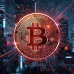 Bitcoin Quantum Security and Legal Updates: Market Roundup