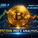 Bitcoin Struggles at $72K as BTC Dominance Holds Near 57% — Top Crypto Analysts on X Warn of Bull Trap Before Next Major Move